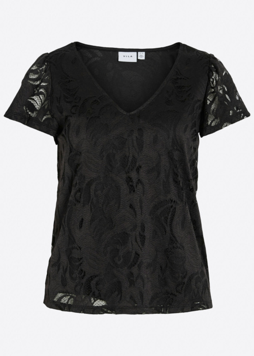 Блуза Stasia Vila