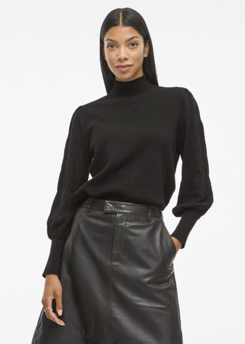 Кофта Kerry Vila