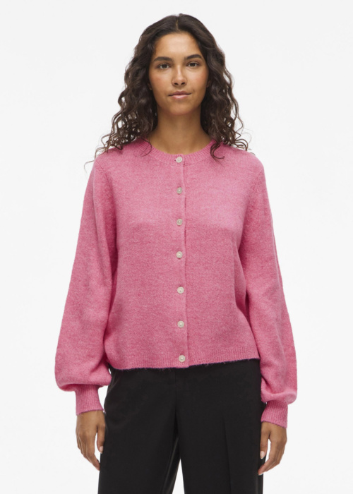 Кардиган Gladys Vila