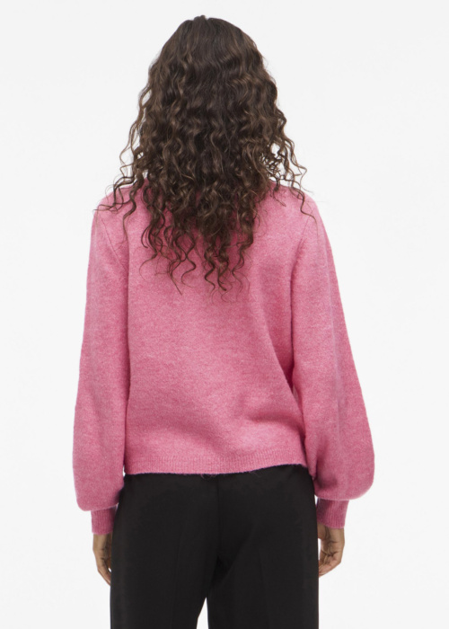 Кардиган Gladys Vila