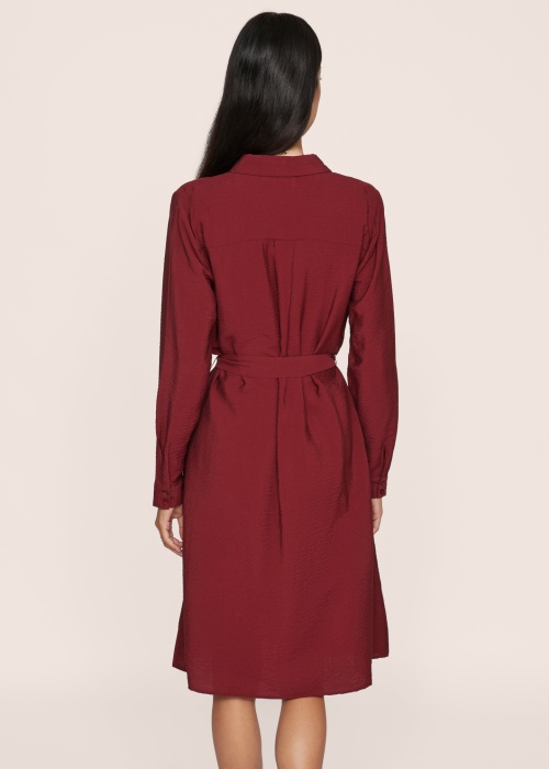 Рубашка-платье Domira Vila