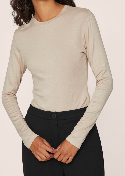 Блуза Alexia Vila