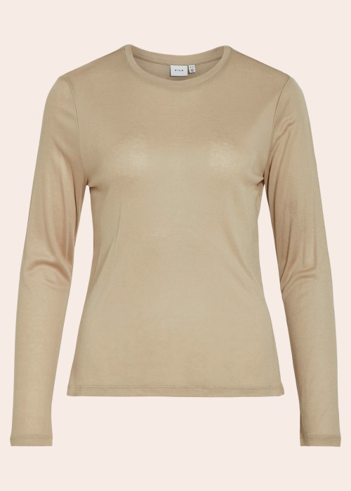 Блуза Alexia Vila