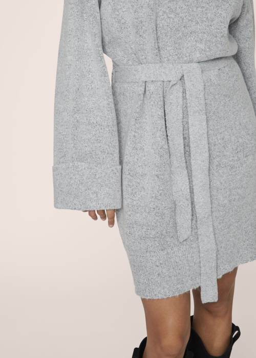 Вязаное платье Rolfie Vila