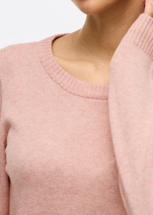 Кардиган Vila Ril