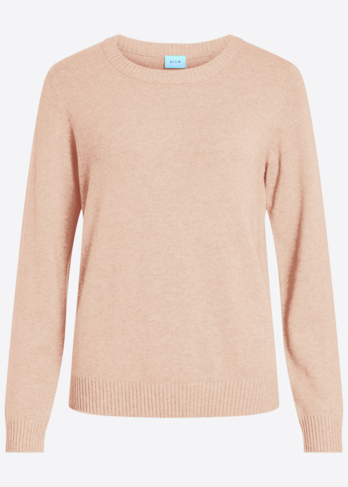 Кардиган Vila Ril