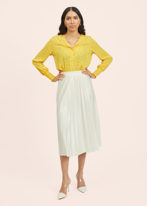 Юбка Nitban Vila