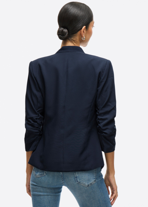 Пиджак Joy Vila