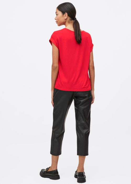 Блуза Ellette Vila