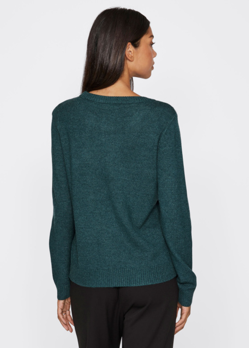 Свитер Ril O-Neck Vila