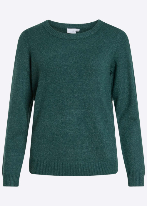 Свитер Ril O-Neck Vila