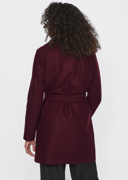 Vila kevad-sügismantel Cooley