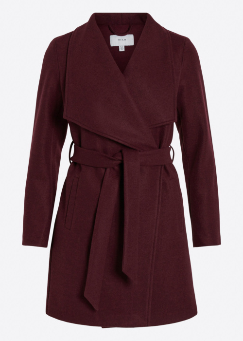 Vila kevad-sügismantel Cooley