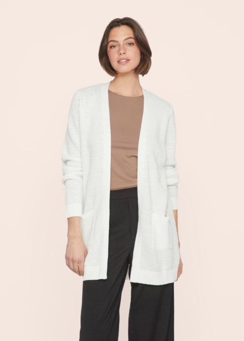 Кардиган Dalo Vila