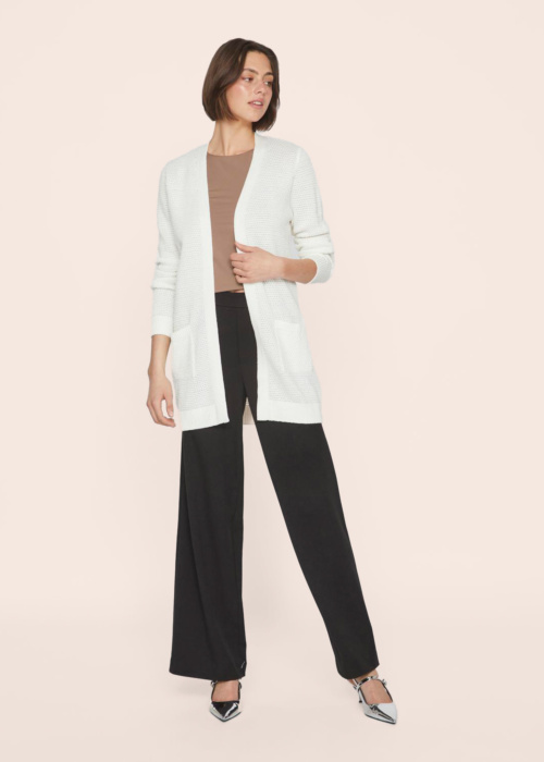 Кардиган Dalo Vila