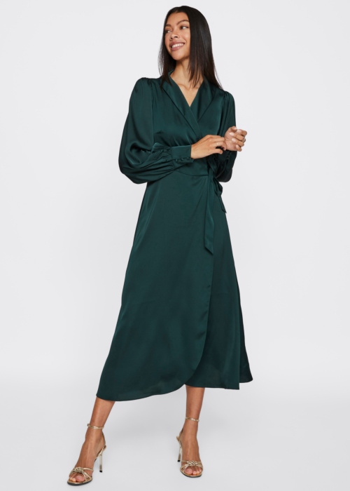 Платье Enna Vila