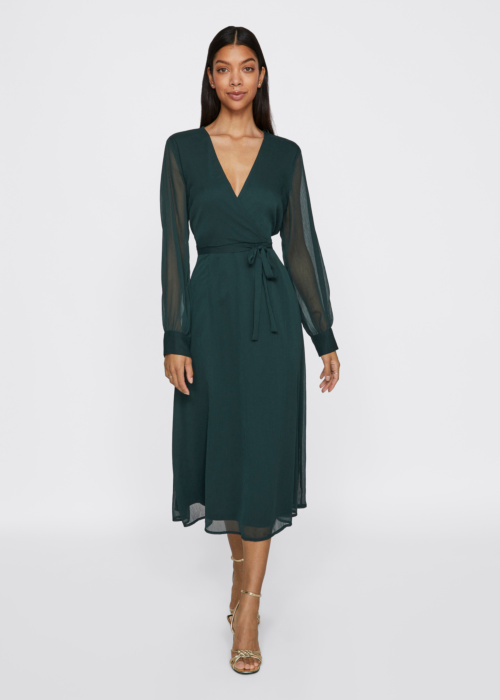 Платье Falia Vila