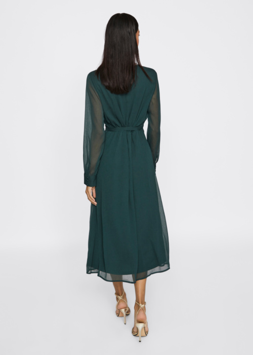 Платье Falia Vila