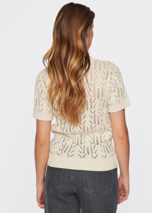 Свитер Cotti Vila