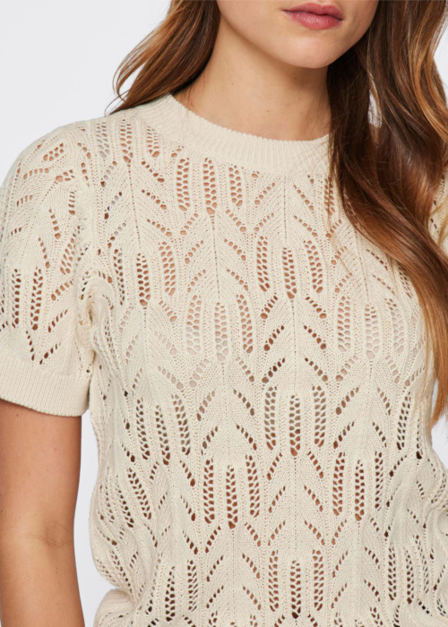 Свитер Cotti Vila