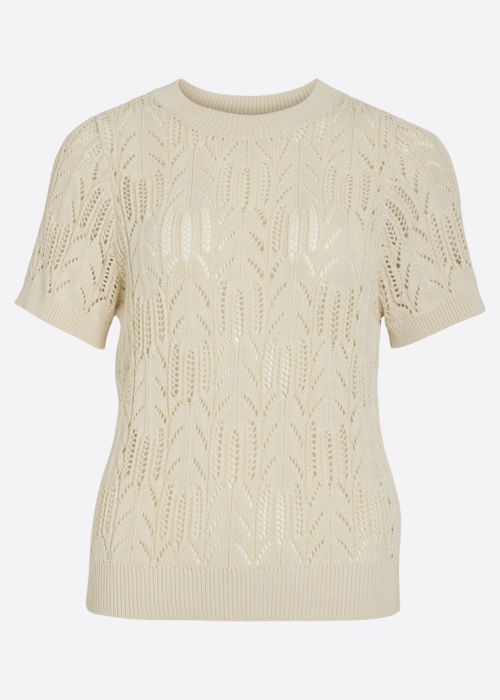 Свитер Cotti Vila