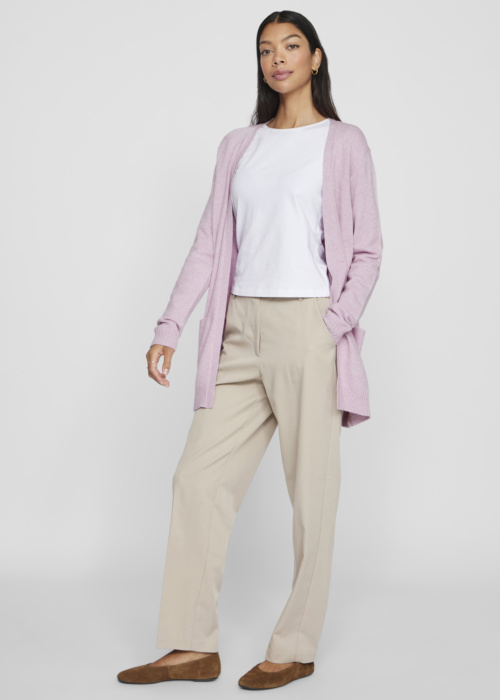 Кардиган Ril Vila