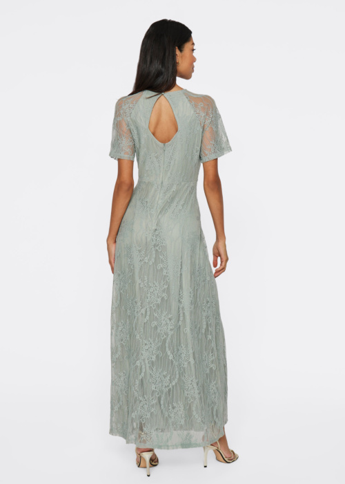 Платье Ifemma Vila