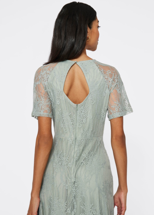 Платье Ifemma Vila