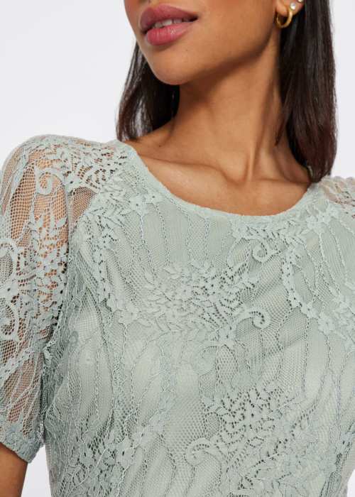 Платье Ifemma Vila