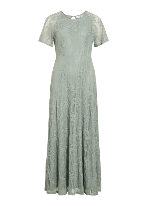 Платье Ifemma Vila