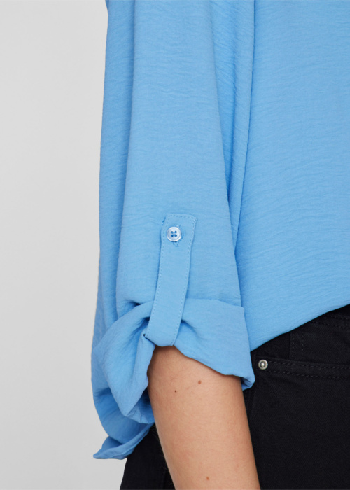 Блуза Josa Vila