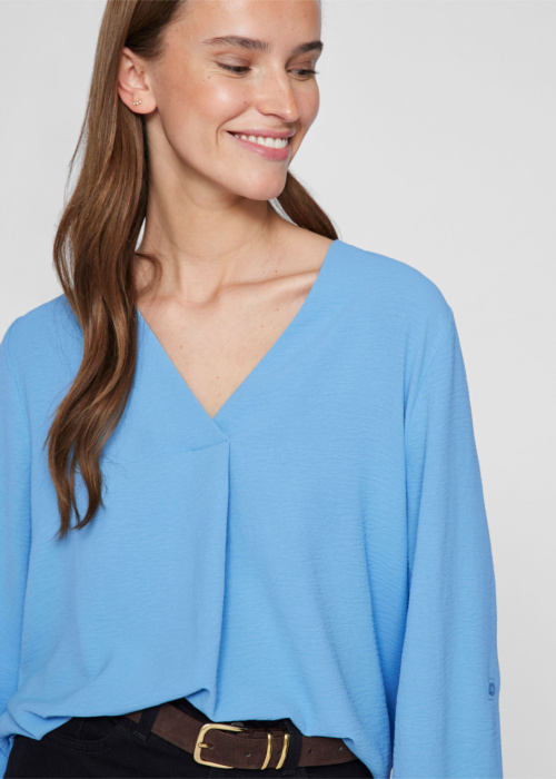 Блуза Josa Vila