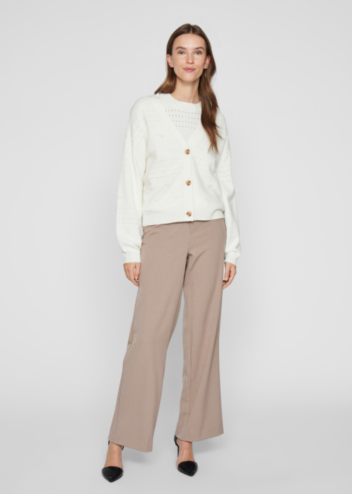 Кардиган Ril Vila