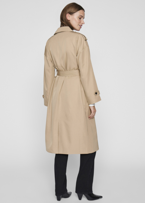 Vila kevad-sügismantel Addison