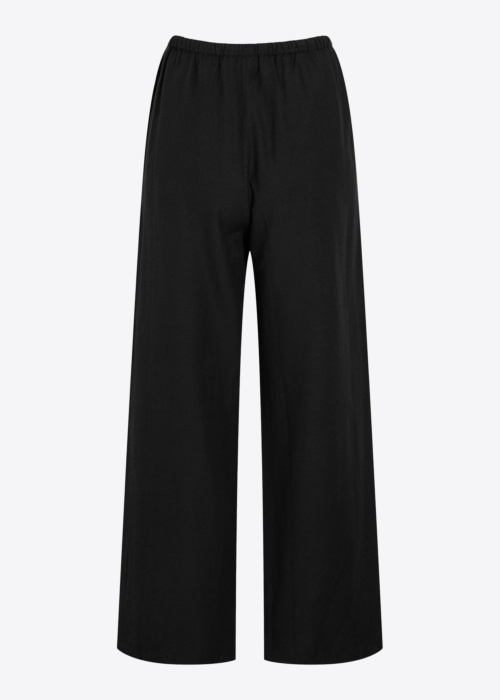 Брюки Prisilla Vila