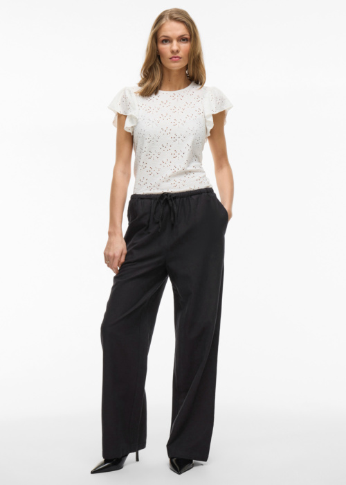 Брюки Prisilla Vila