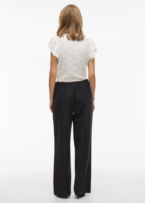 Брюки Prisilla Vila