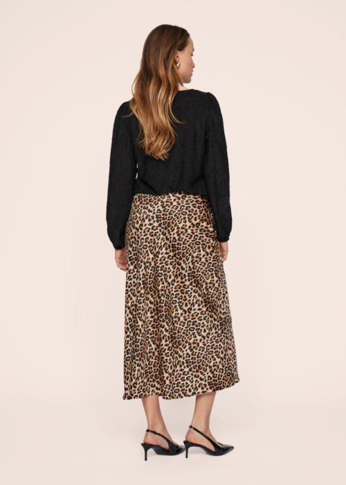 Юбка Ellete Vila