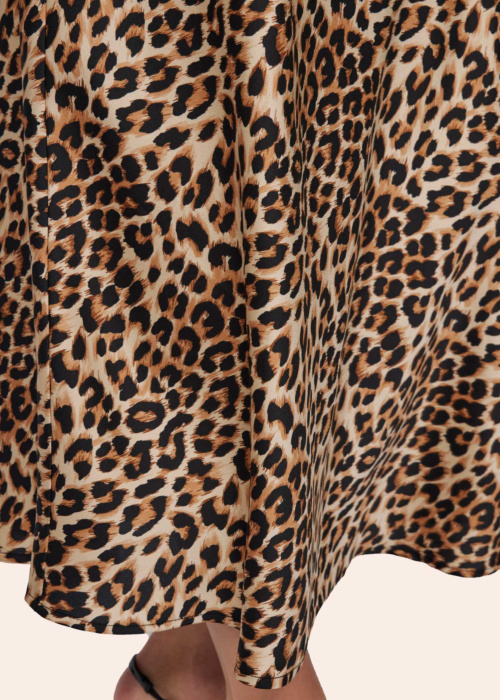 Юбка Ellete Vila