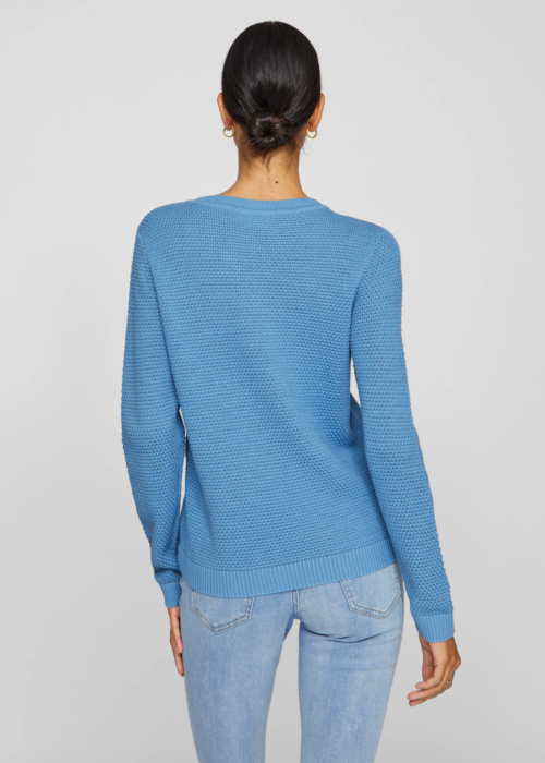 Свитер Idalo Vila