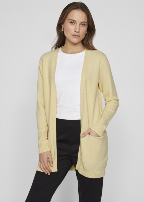 Кардиган Ril Vila