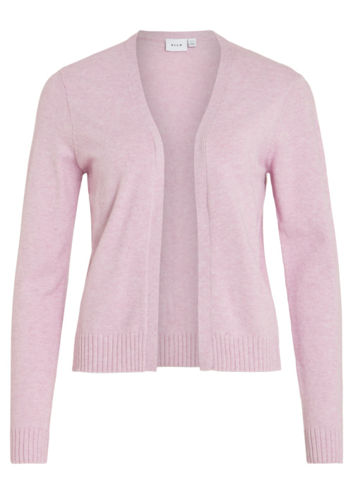 Vila kardigan Ril