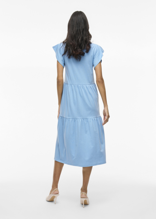 Платье Summer Vila