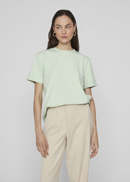 Футболка Nora Vila