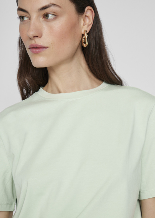 Футболка Nora Vila