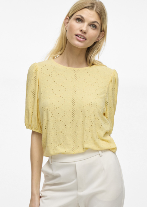 Блуза Kally Vila