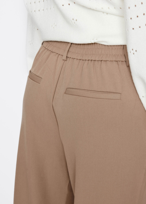 Брюки Varone Vila