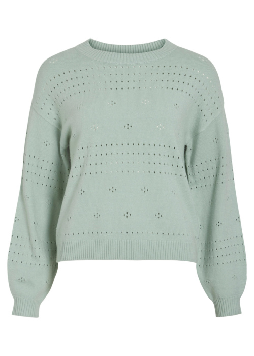 Свитер Ril Vila