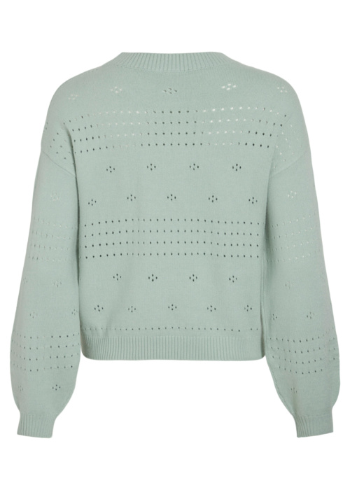 Свитер Ril Vila