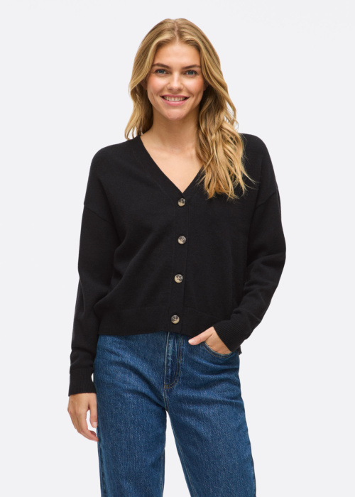 Кардиган Ril Vila